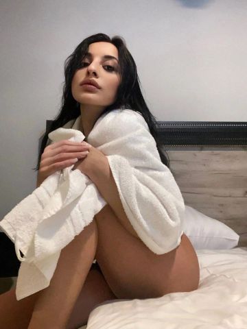 Марселина